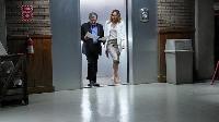 Click to watch 'Silent Service' (popup) NCIS